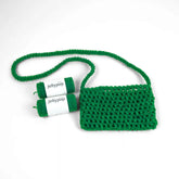Ugly Night Bag Kit