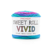 Sweet Roll® Vivid