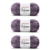 Karma™ Bag of 3