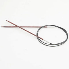 Dreamz Fixed Circular 16" Needles