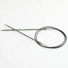Dreamz Fixed Circular 10" Needles