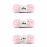 Eyelash Bag of 3