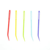 Tapestry Needle Set