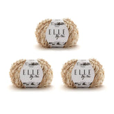 ELLE by Me Aurelie Bag of 3