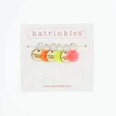 Premier Branded Stitch Markers