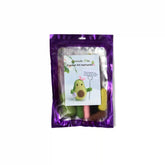 Avocado Crochet Kit