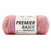 Basix® Mosaic