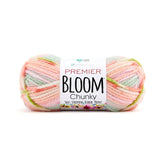 Bloom® Chunky