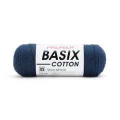 Basix® Cotton