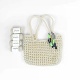 Ugly Day Bag Kit
