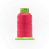 Just Thread FisCotton-40 Sewing