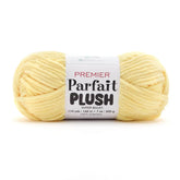 Parfait® Plush
