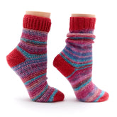 Sock Kit