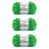 Bunny™ Brights Bag of 3