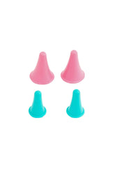 Point Protectors