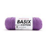 Basix® Cotton