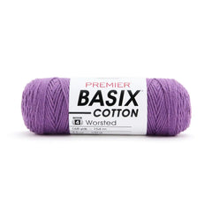 Basix® Cotton