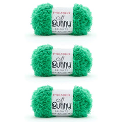 Bunny™ Brights Bag of 3
