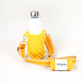 Ugly Bottle Bag Kit