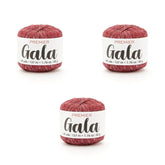 Gala Bag of 3