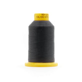 Just Thread Hysoft-120 Sewing