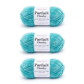 Parfait® Chunky Discontinued Colors Bag of 3