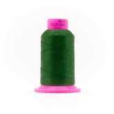 Just Thread FisPoly-40 Embroidery