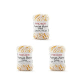 Home Cotton® Clearance Colors Bag of 3