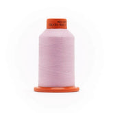 Just Thread Hygape-120 Sewing