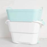 Strucket 19L Strainer Bucket