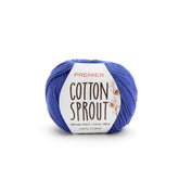 Cotton Sprout® DK