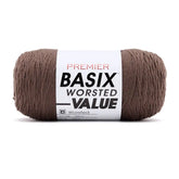 Basix® Worsted Value