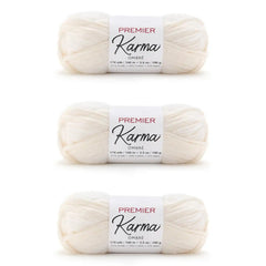 Karma™ Bag of 3