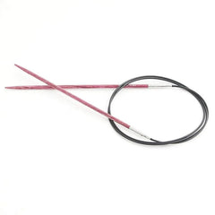 Dreamz Fixed Circular 47" Needles