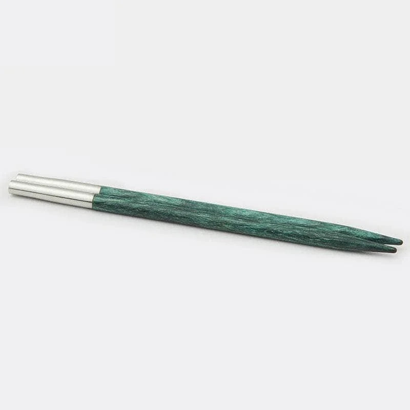 Dreamz 5" Interchangeable Circular Needles