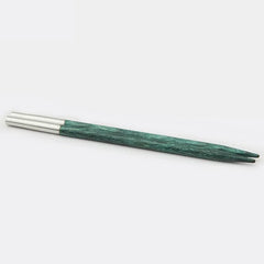 Dreamz 5" Interchangeable Circular Needles
