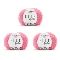 ELLE by Me Odette Bag of 3