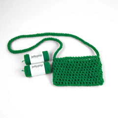 Ugly Night Bag Kit