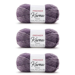Karma™ Bag of 3