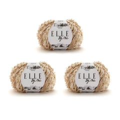 ELLE by Me Aurelie Bag of 3