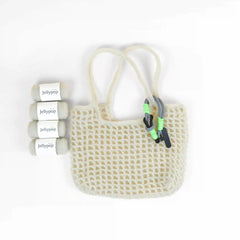 Ugly Day Bag Kit