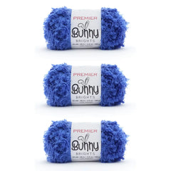 Bunny™ Brights Bag of 3
