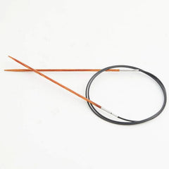 Dreamz Fixed Circular 40" Needles