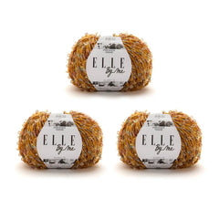ELLE by Me Aurelie Bag of 3