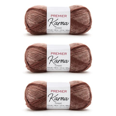 Karma™ Bag of 3