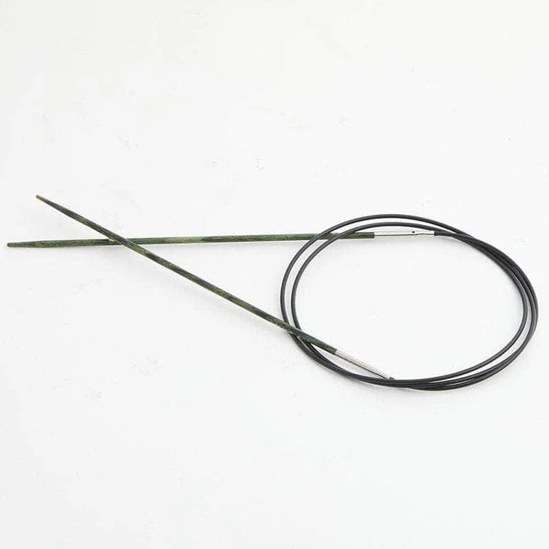 Dreamz Fixed Circular 40" Needles