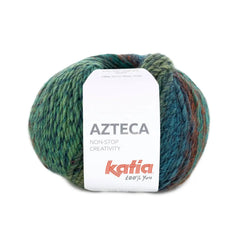 Azteca