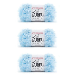 Bunny™ Brights Bag of 3