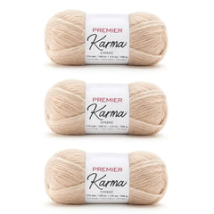Karma™ Bag of 3