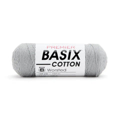 Basix® Cotton